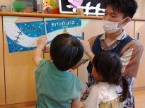 0704kawa2 0704kawa2