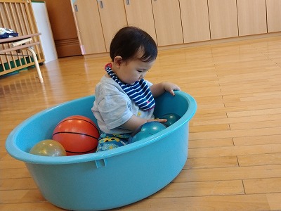 0709ball2 0709ball2