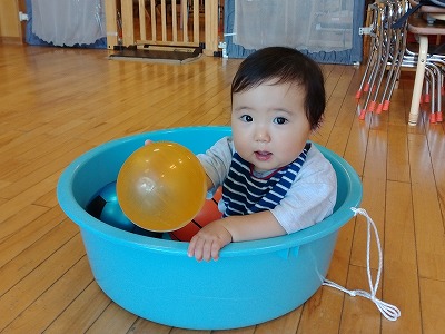 0709ball4 0709ball4