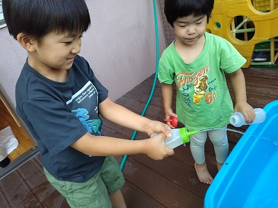 0709mizu10 0709mizu10