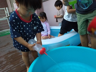 0709mizu11 0709mizu11