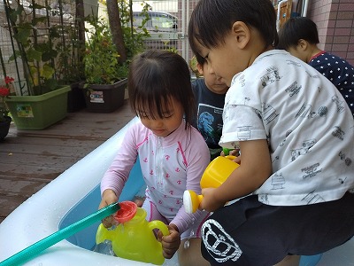 0709mizu13 0709mizu13