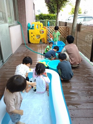 0709mizu14y 0709mizu14y