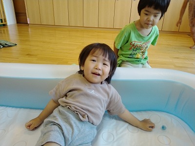 0709mizu17 0709mizu17