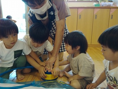 0709mizu2 0709mizu2