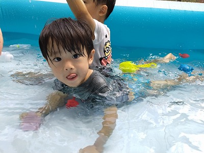 0725pool12