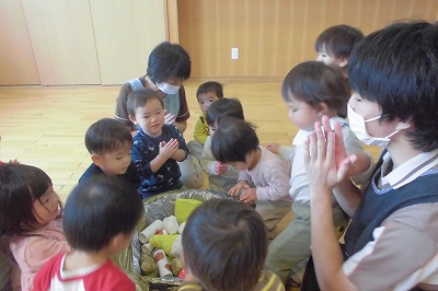 16おでん24 07f02bafddc17bc4e25dfbf058b9ee91