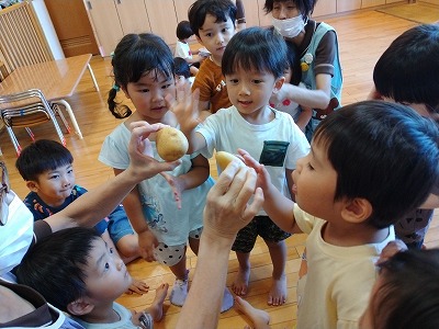 0802oimo1 0802oimo1