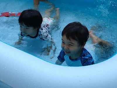 0802pool1 0802pool1