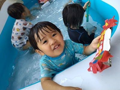 0802pool11 0802pool111