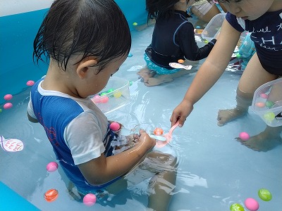 0802pool13 0802pool13