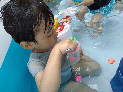 0802pool14 0802pool14