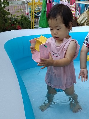 0802pool5y 0802pool5y