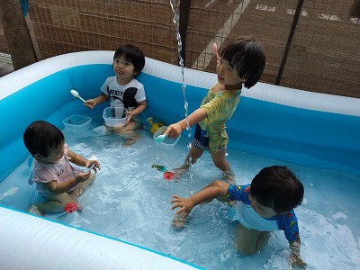 0803pool02 0803pool02