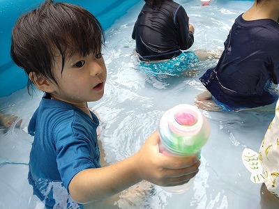 0803pool14 0803pool14