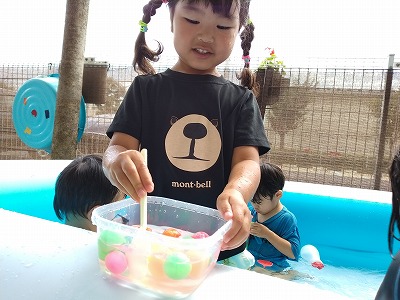 0803pool15 0803pool15