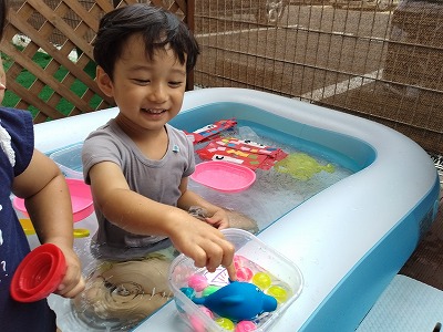 0803pool18 0803pool18