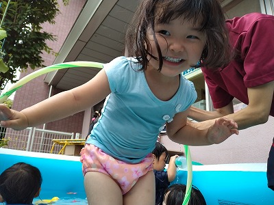 0803pool21 0803pool21