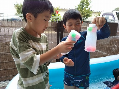 0803pool22 0803pool22