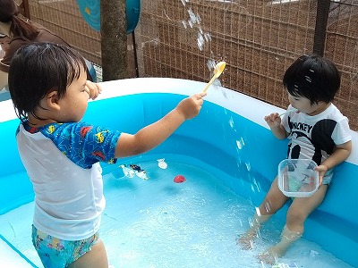 0803pool6 0803pool6