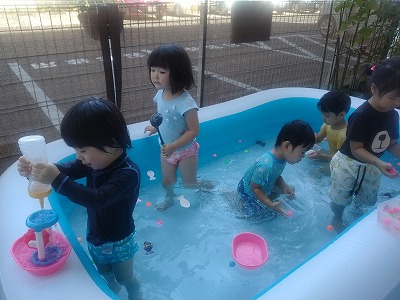 0805pool1