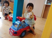 0816car1 0816car1