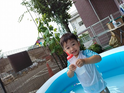 0822pool12