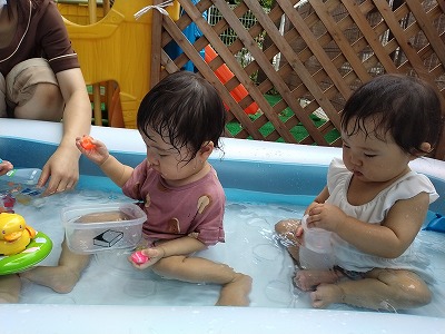 0822pool13 0822pool13