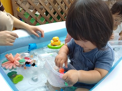 0822pool14 0822pool14