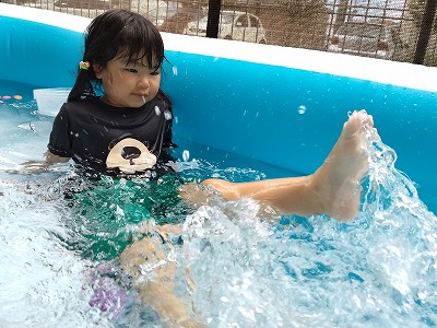 0822pool4-2