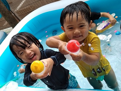 0822pool7 0822pool7