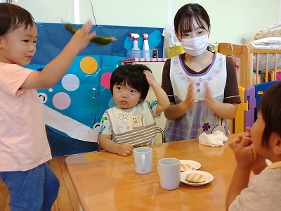 0822yasai5 0822yasai5