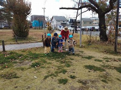 085307a52b6ee745912324cfb98425942