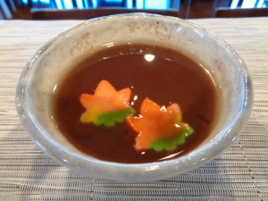 2025.11.12おしるこ