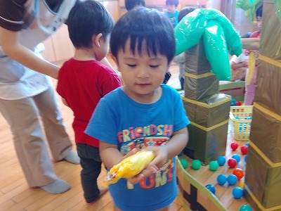 0927banana41 0927banana41