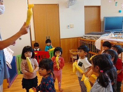 0927banana51 0927banana51