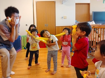 0927banana53 0927banana53