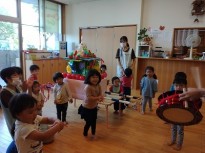 0927kaza1-2 0927kaza1-2