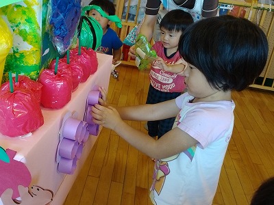 0927kaza4 0927kaza4