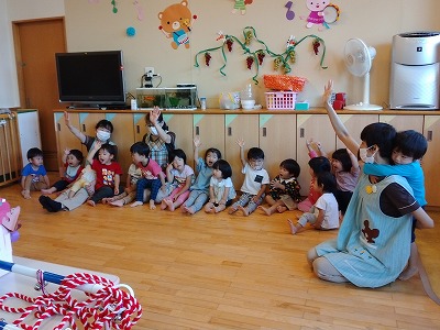0927kaza6-1 0927kaza6-1