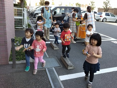 0927kaza6-2 0927kaza6-2