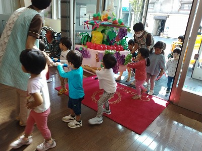 0927mikoshi10 0927mikoshi10