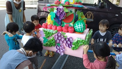 0927mikoshi1ws 0927mikoshi1ws
