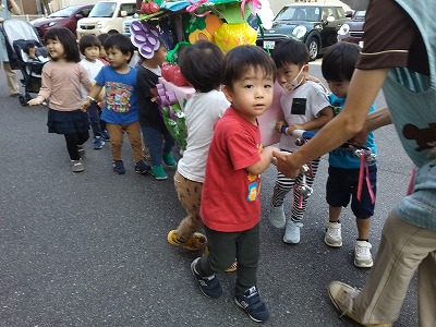 0927mikoshi3 0927mikoshi3