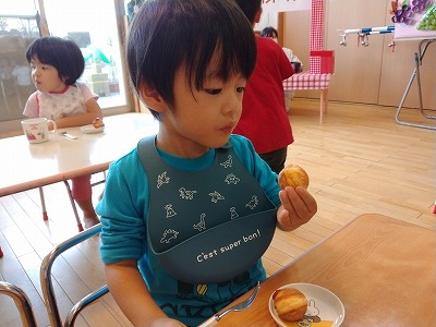 0927oyatsu10 0927oyatsu10