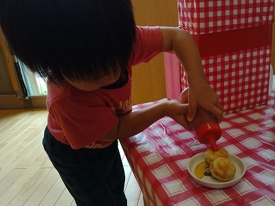 0927oyatsu4 0927oyatsu4