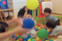 0928ball2 0928ball2