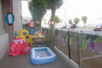 0928start01 0928start01