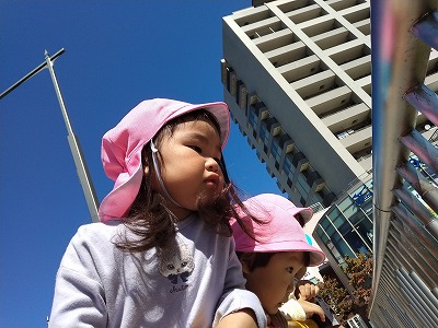 0930nishi1 0930nishi1