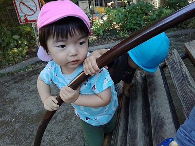 0930nishi5 0930nishi5